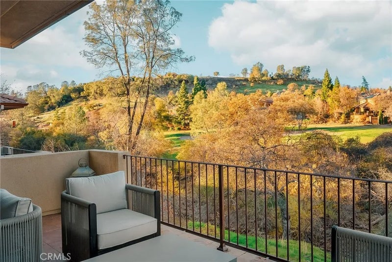 3470 Brook Valley