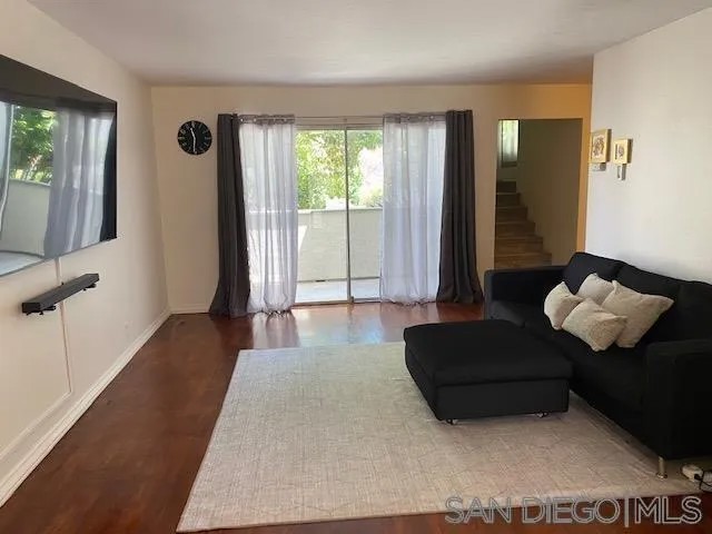 6909 Park Mesa Way 131