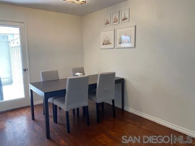 6909 Park Mesa Way 131