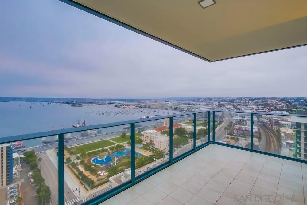 1388 Kettner Blvd. 2901