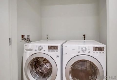 Tiny photo for 1388 Kettner Blvd #2901, San Diego, CA 92101 (MLS # 250040373)