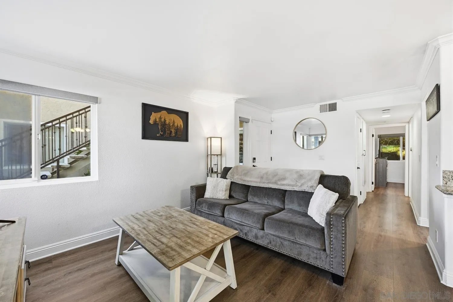 1509 E Washington Ave 3