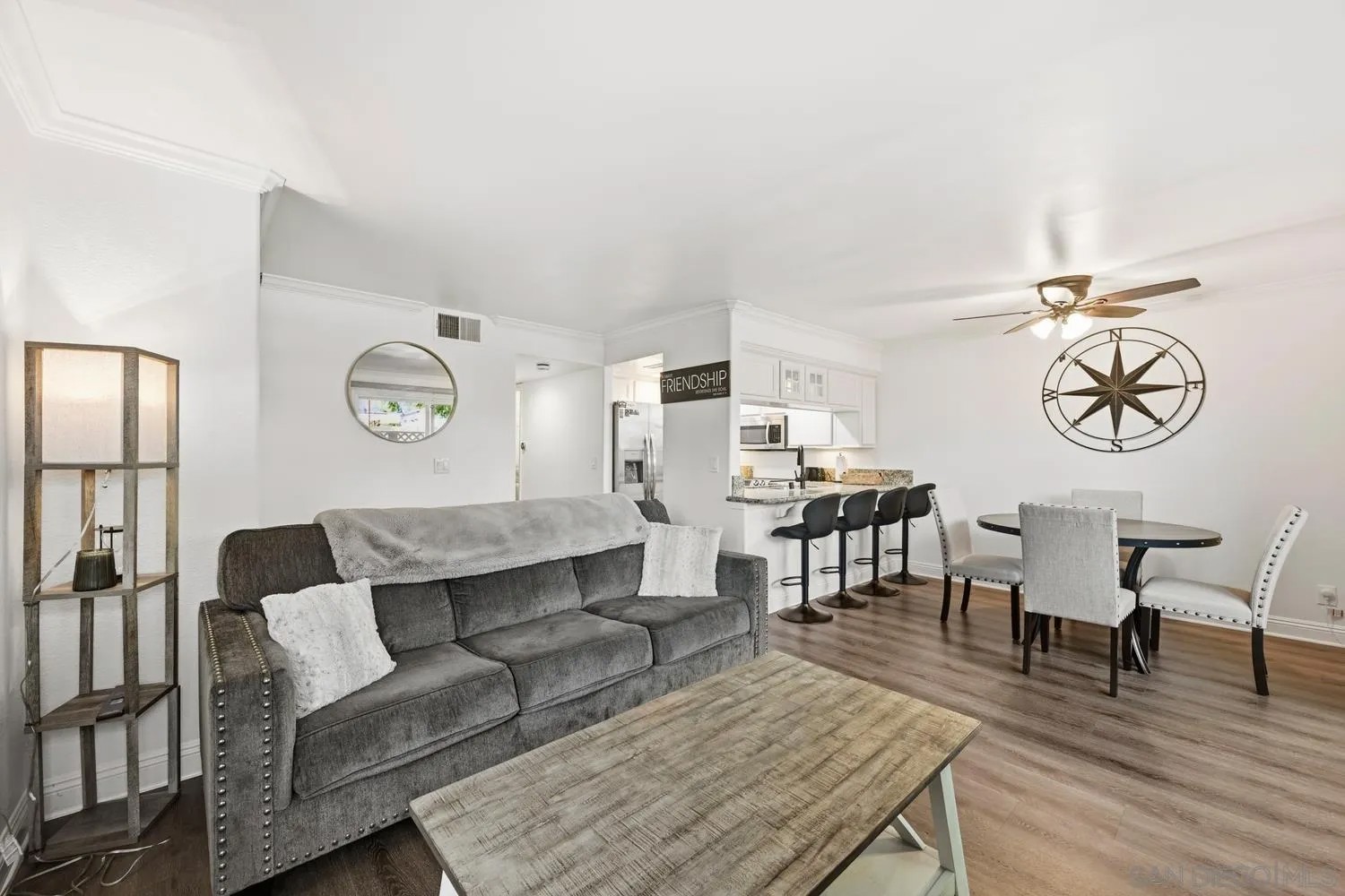 1509 E Washington Ave 3