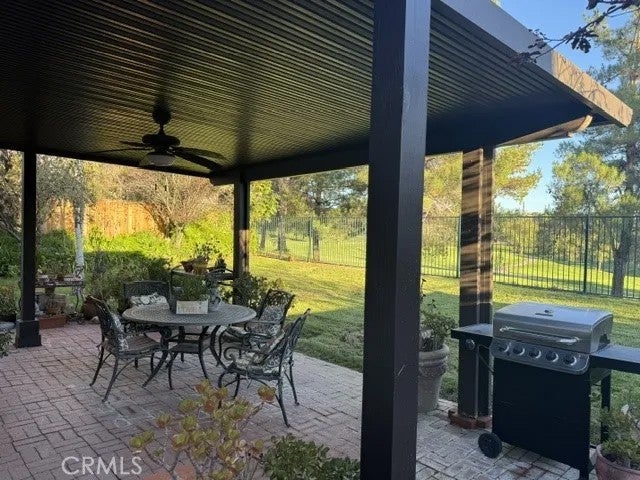 33513 Warwick Hills