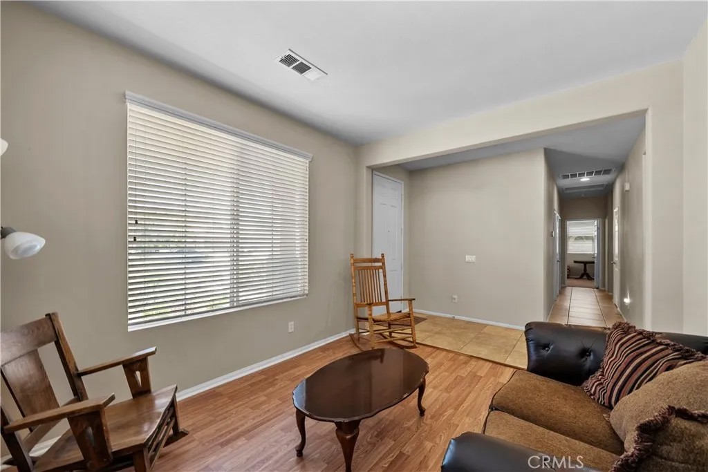 3033 Trousdale Drive