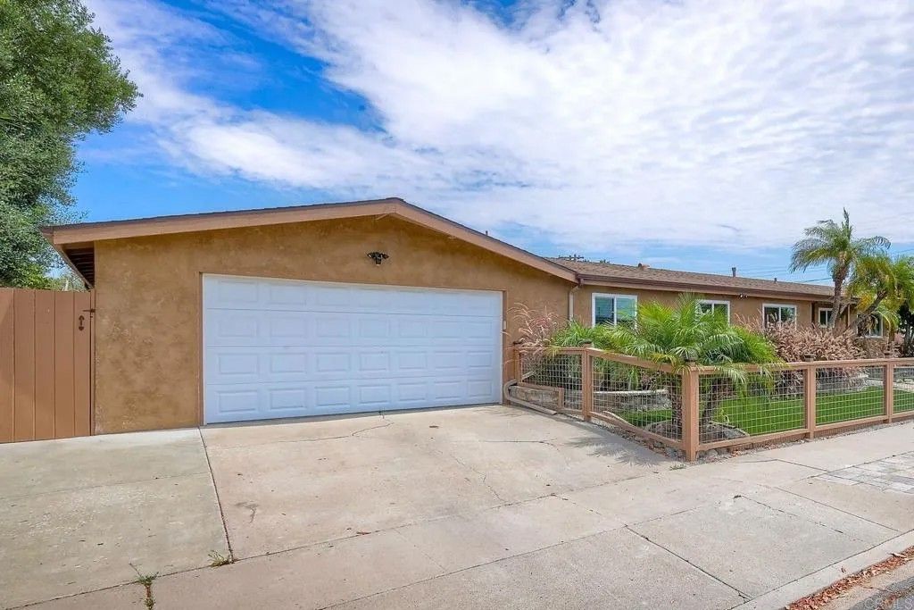 Photo of 5115 Enerla Place, San Diego, CA 92117 (MLS # NDP2600313)