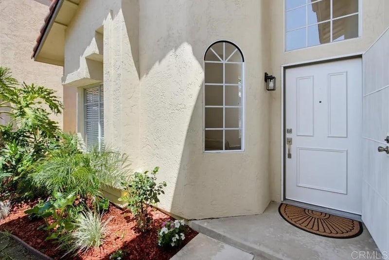 3444 Meadow View Drive