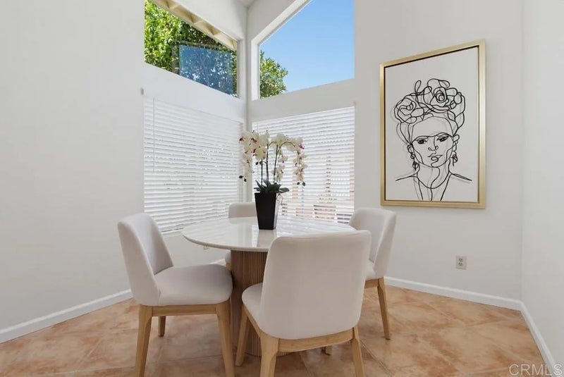 3444 Meadow View Drive