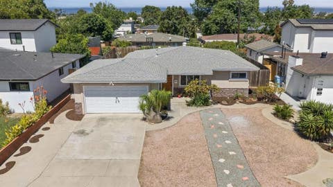 1144 Atwater Street San Diego CA 92154