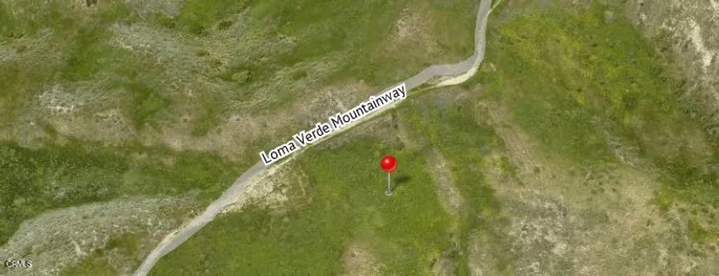 Photo of 0 Loma Verde Mountainway, Val Verde, CA 91384 (MLS # P1-25262)