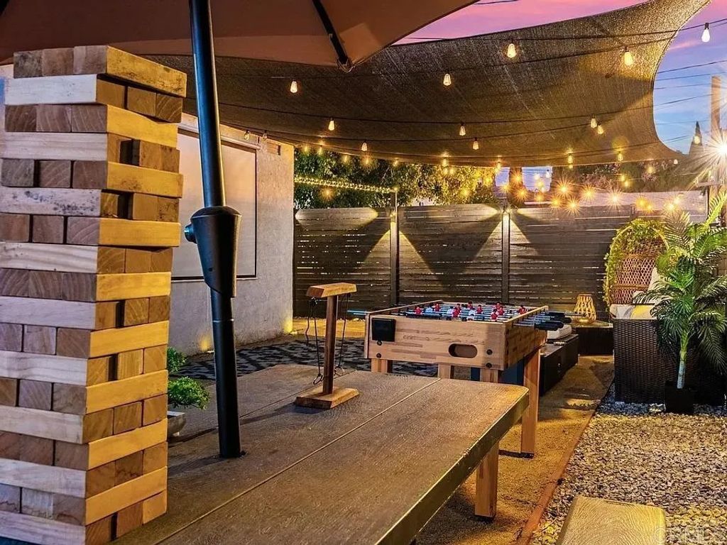 Photo of 2361 Hopkins Street, San Diego, CA 92139 (MLS # PTP2509012)