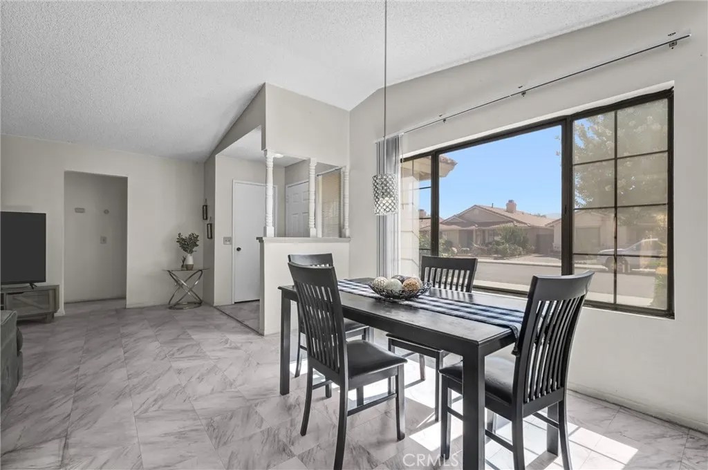 811 Alondra Drive