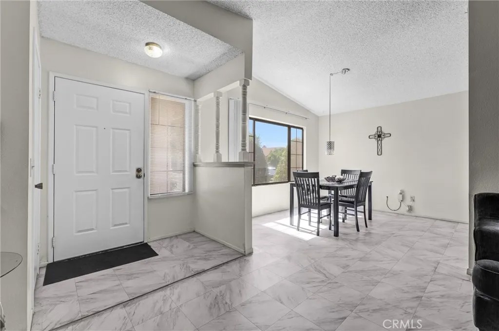 811 Alondra Drive