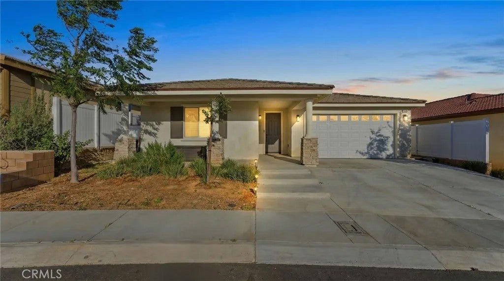 10710 Brookfield Drive