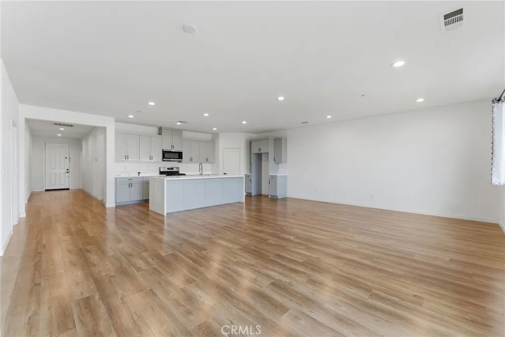 10710 Brookfield Drive