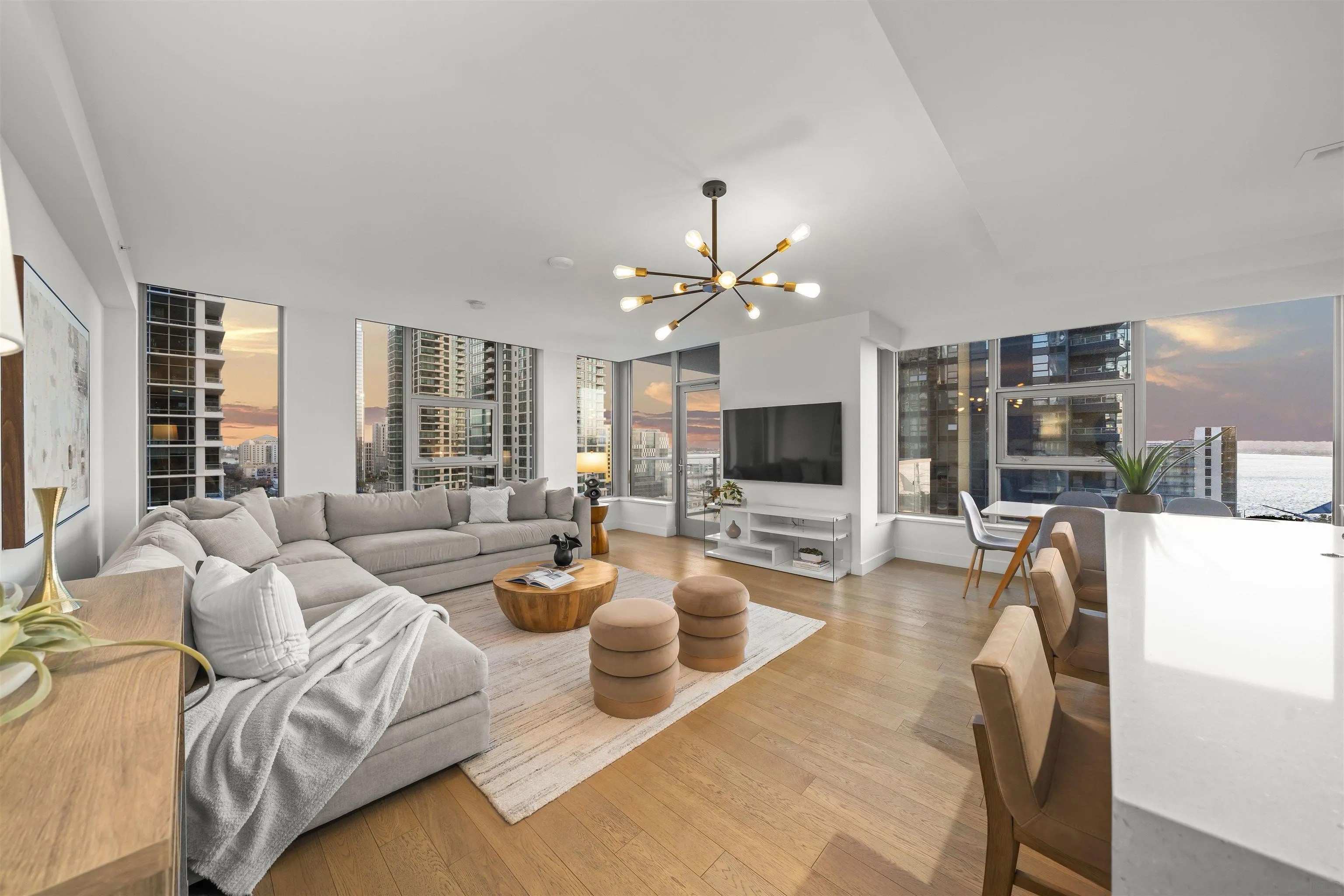 1388 Kettner 1208