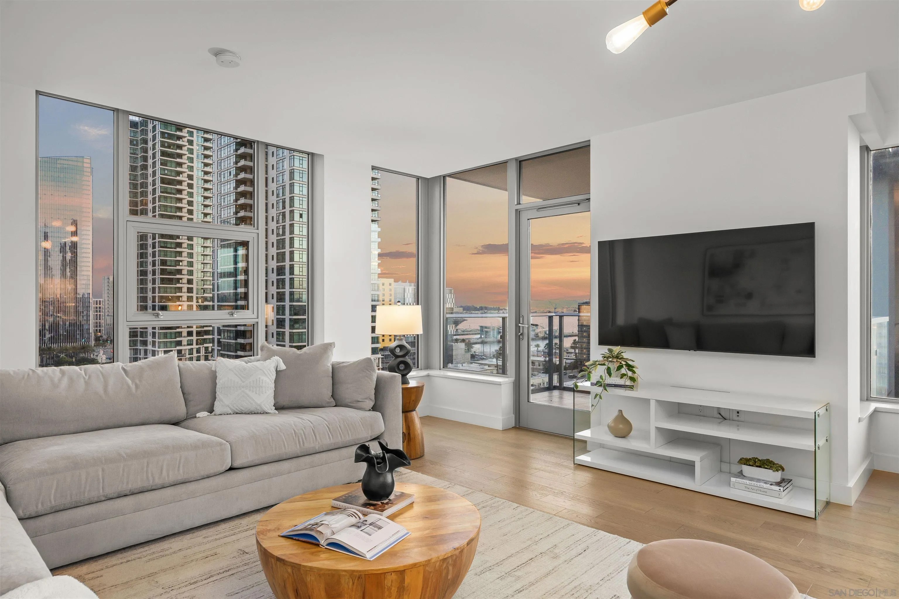 1388 Kettner 1208