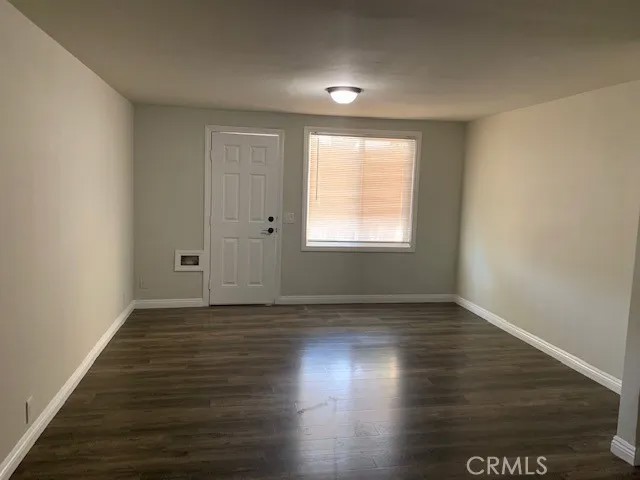 1634 W Parade