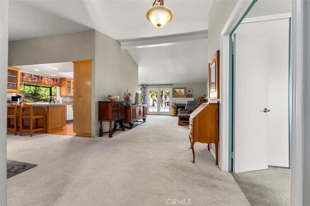 Photo of 21097 Carlos Drive, Yorba Linda, CA 92887 (MLS # OC25258244)