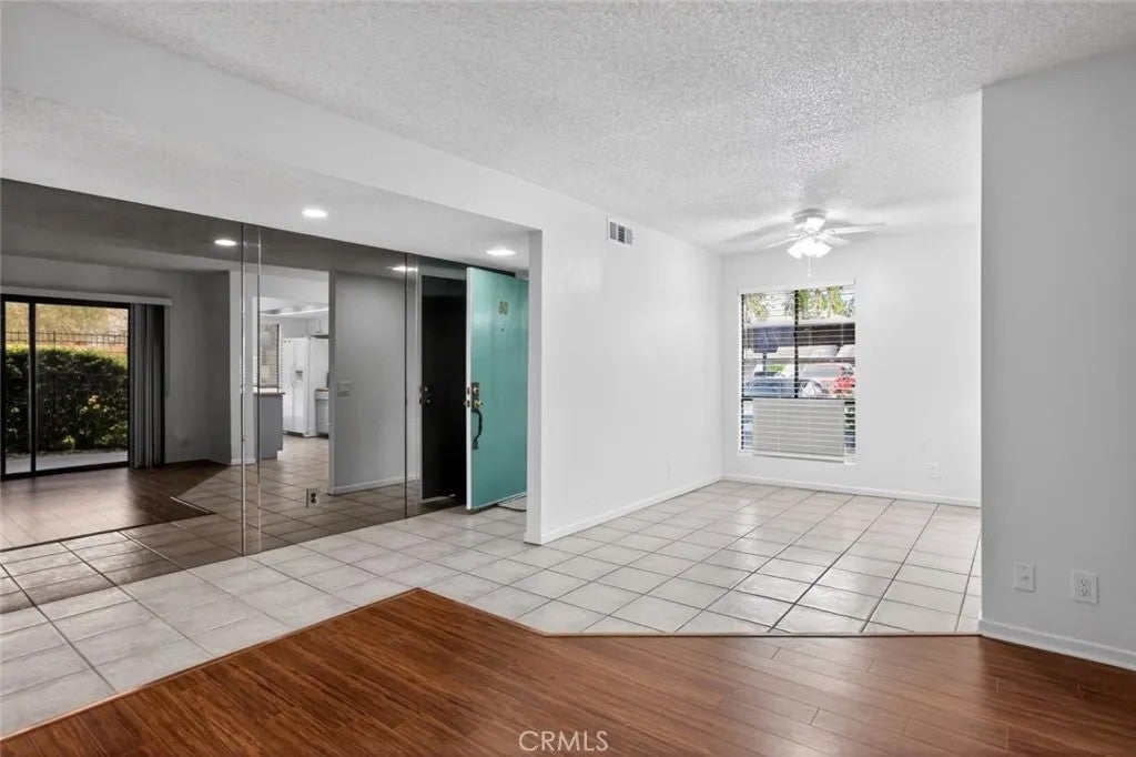 5265 E Waverly Drive 80