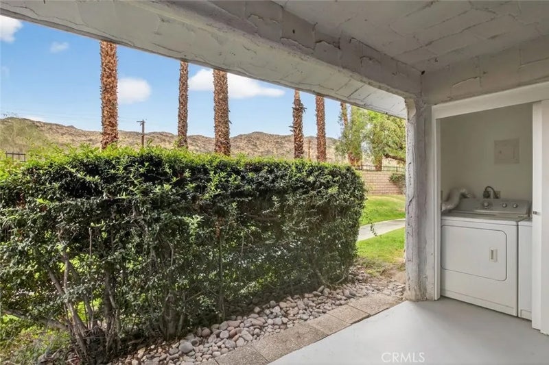 5265 E Waverly Drive 80
