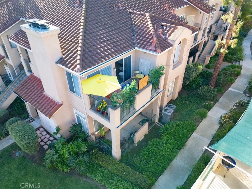 Photo of 153 Cinnamon Teal, Aliso Viejo, CA 92656 (MLS # LG26034082)