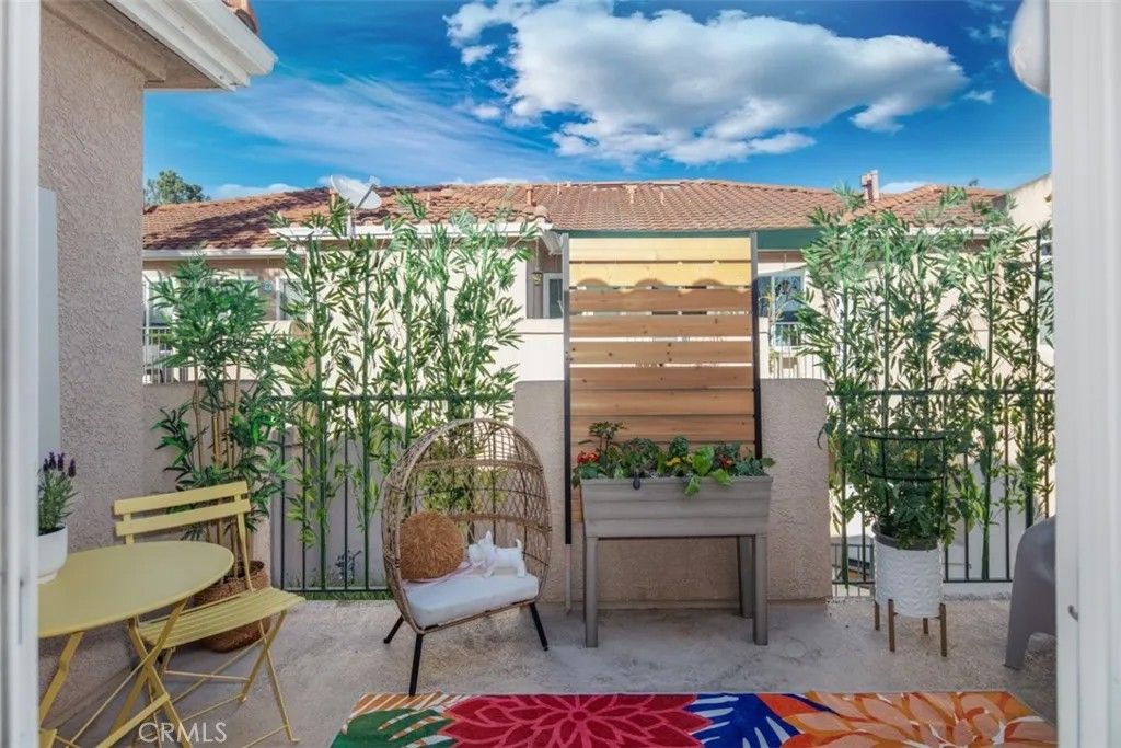 Photo of 153 Cinnamon Teal, Aliso Viejo, CA 92656 (MLS # LG26034082)