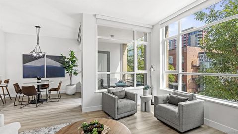 Tiny photo for 325 7Th Ave #215, San Diego, CA 92101 (MLS # 250043315)