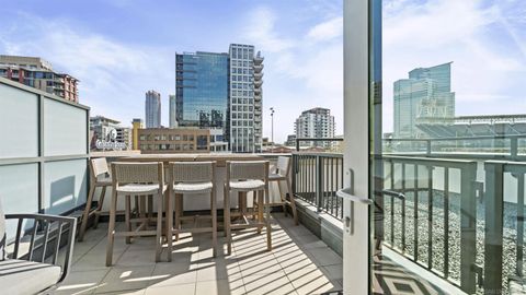 Tiny photo for 325 7Th Ave #215, San Diego, CA 92101 (MLS # 250043315)