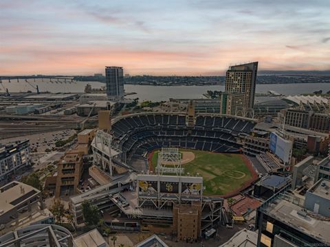 325 7Th Ave 215 San Diego CA 92101