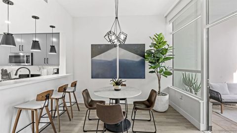 Tiny photo for 325 7Th Ave #215, San Diego, CA 92101 (MLS # 250043315)