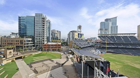 325 7Th Ave 215 San Diego CA 92101