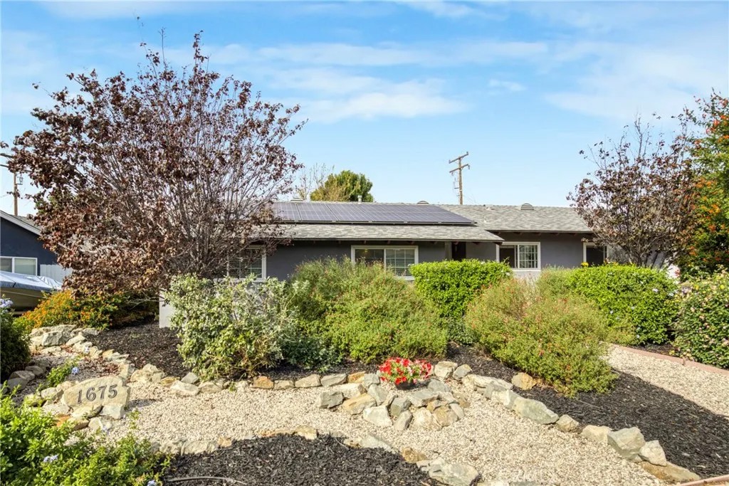 1675 Barnes