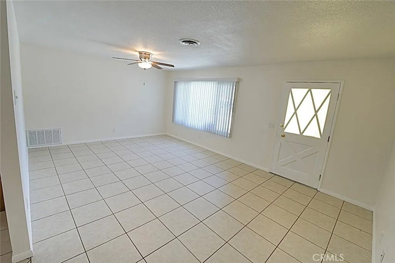 815 Coral Avenue