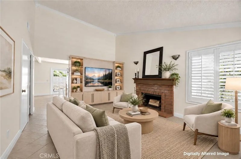 20026 Leafwood Court