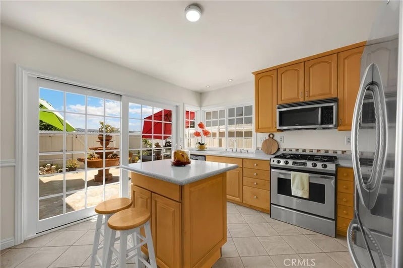 20026 Leafwood Court