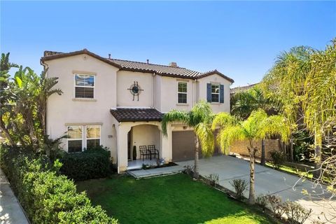 Photo of 22046 Halsted Street, Chatsworth, CA 91311 (MLS # SR26031018)