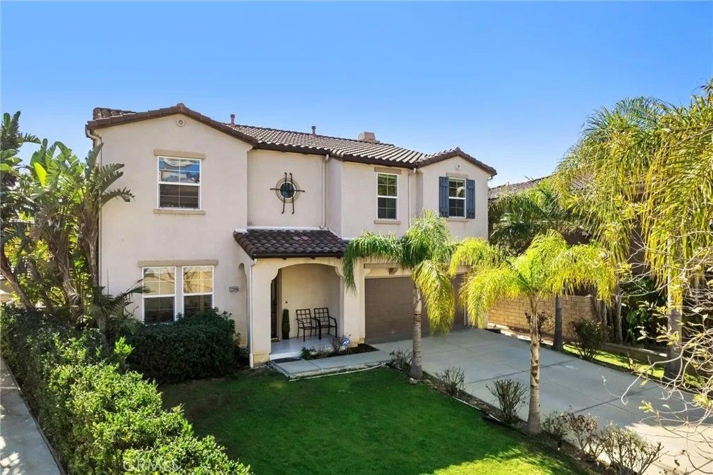 Photo of 22046 Halsted Street, Chatsworth, CA 91311 (MLS # SR26031018)