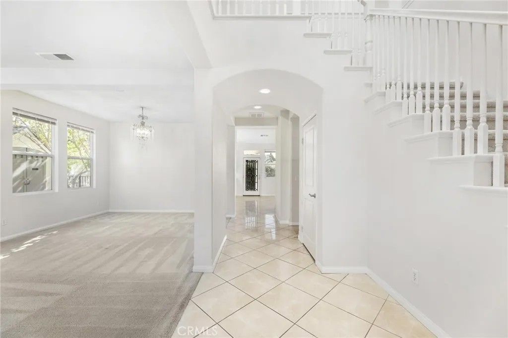 Photo of 22046 Halsted Street, Chatsworth, CA 91311 (MLS # SR26031018)