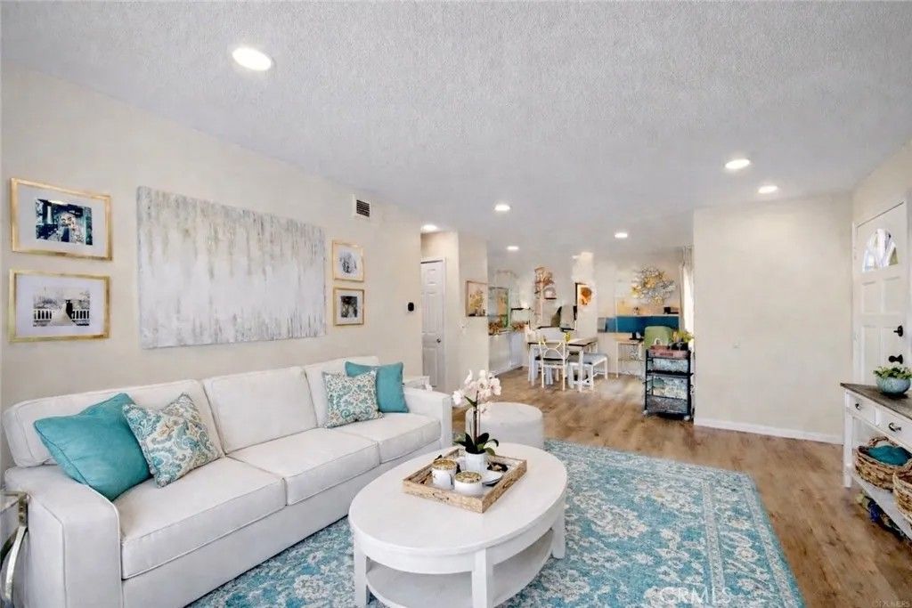 Photo of 22 Exeter, Irvine, CA 92612 (MLS # OC26083908)