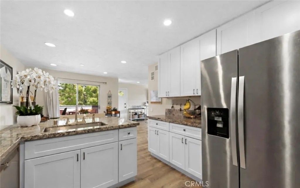 Photo of 22 Exeter, Irvine, CA 92612 (MLS # OC26083908)