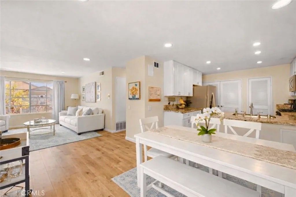 Photo of 22 Exeter, Irvine, CA 92612 (MLS # OC26083908)