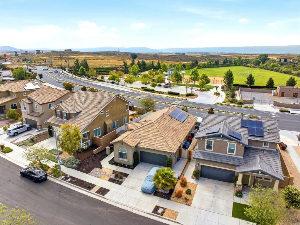 31869 Straw Lily Drive