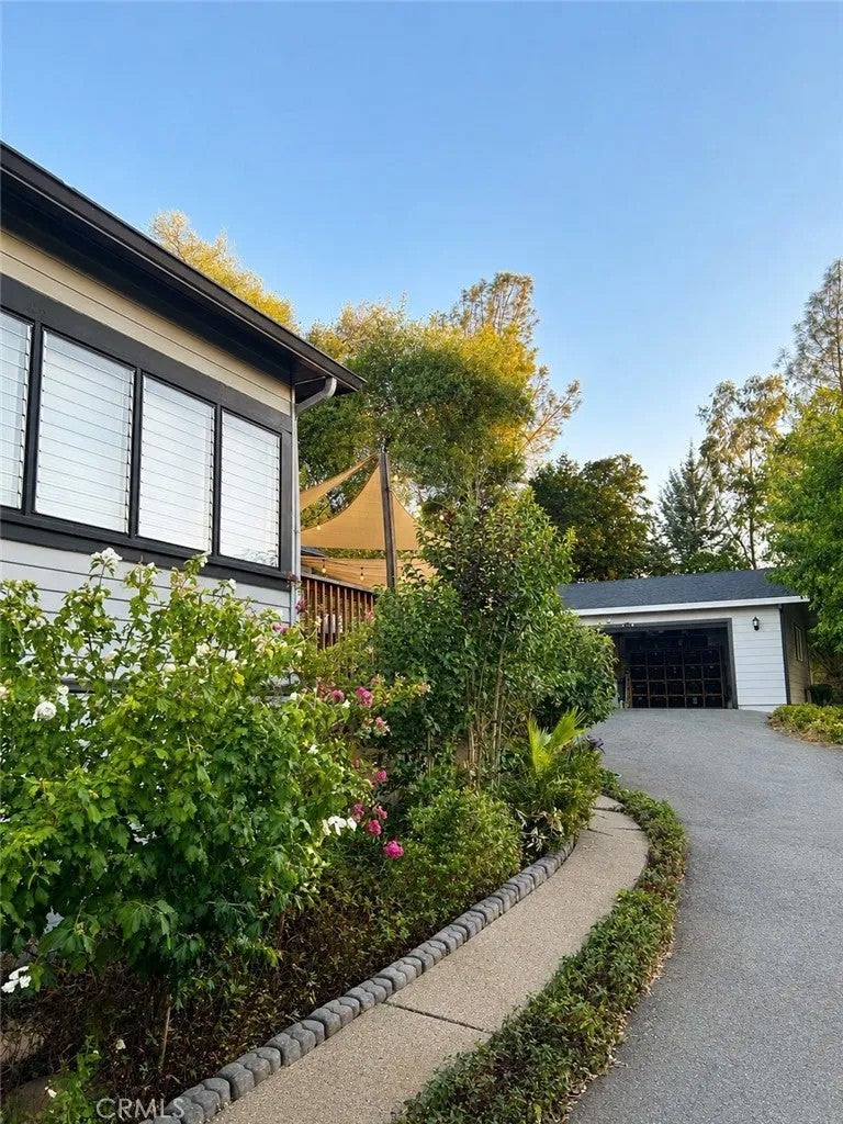 1162 Willis Street