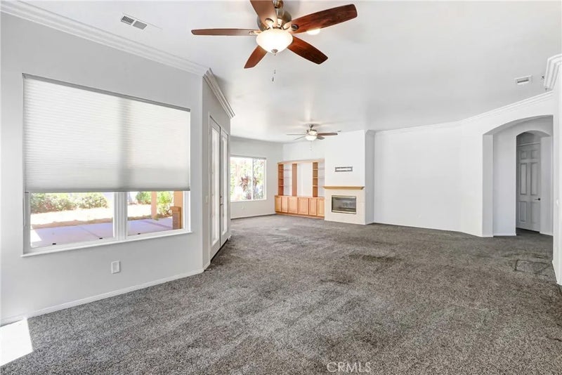 2360 Wailea Beach Drive