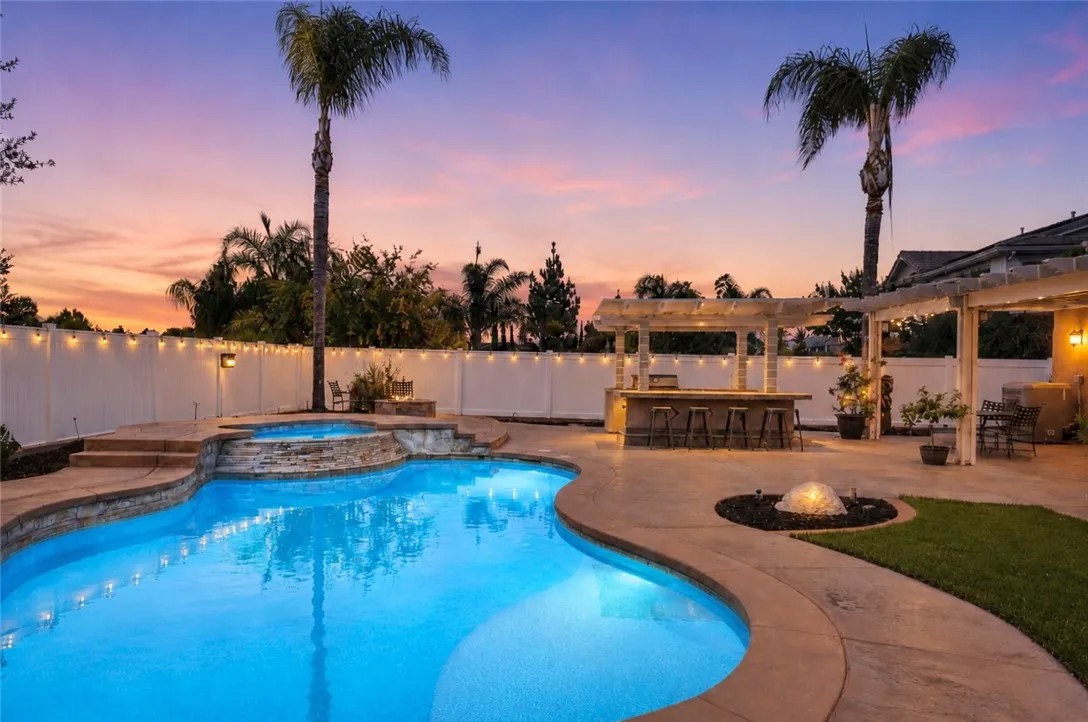 33014 Paoli Court
