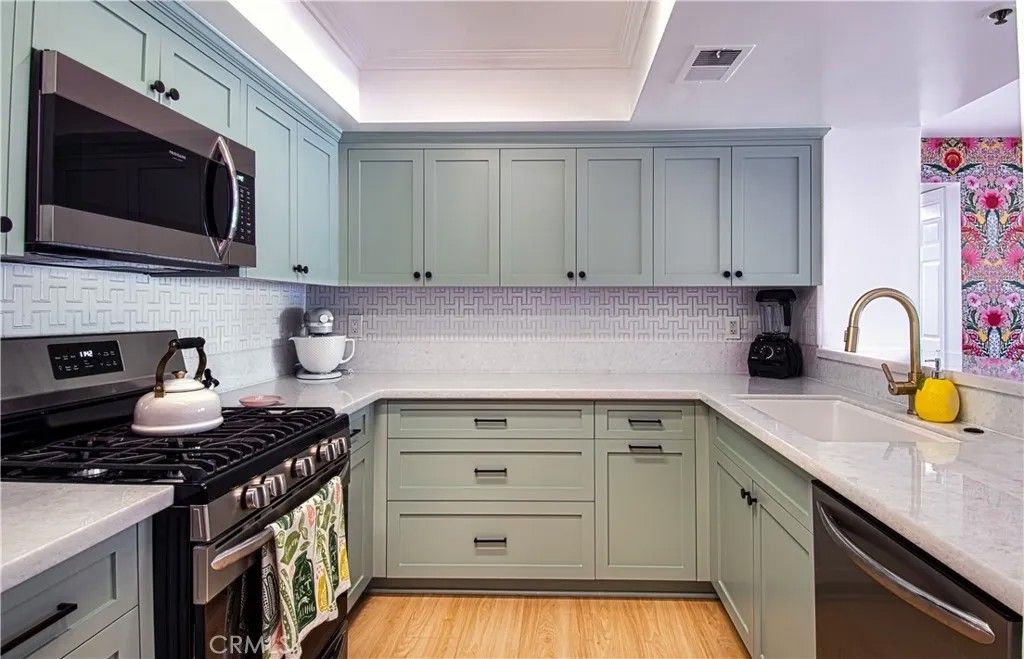 Photo of 240 Nice Lane #102, Newport Beach, CA 92663 (MLS # NP26048840)