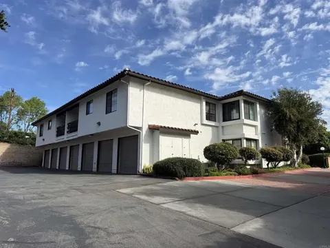 1719 Pepper Dr, El Cajon, CA 92021 - #: PTP2601511