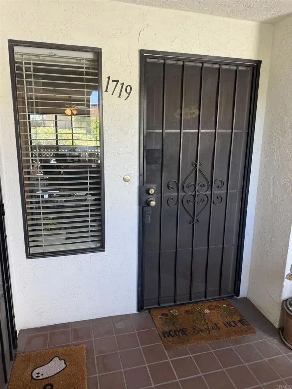 Photo of 1719 Pepper Dr, El Cajon, CA 92021 (MLS # PTP2601511)