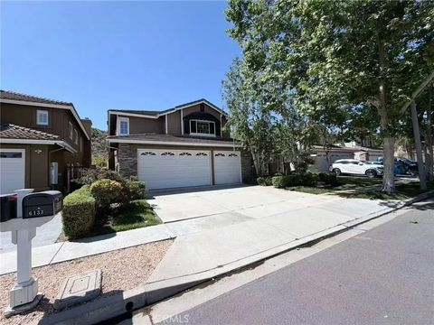 Photo of 6133 Natalie Road, Chino Hills, CA 91709 (MLS # WS26058779)